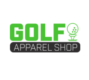 GolfApparelShop screenshot
