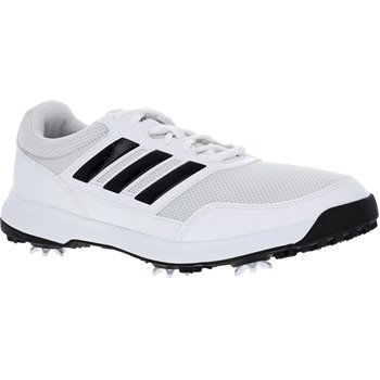 $48 Adidas Tech Response 2.0 Golf Shoes | DailyGolfSteals