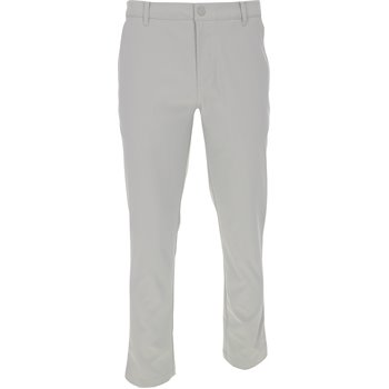 puma jackpot golf pants