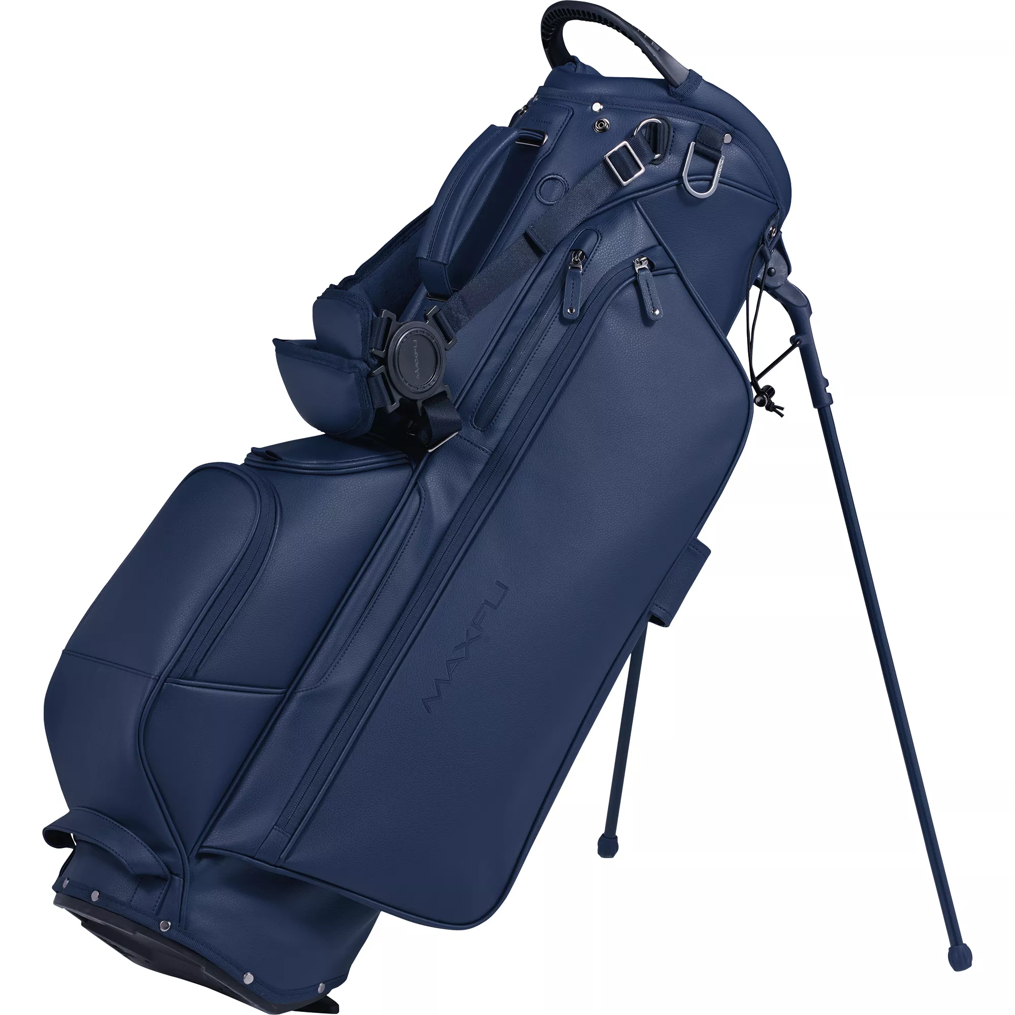 Maxfli Stand Bag