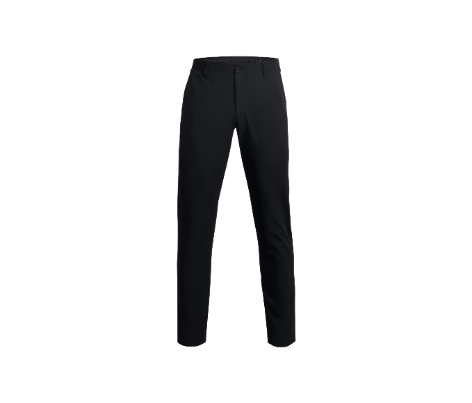 UA trousers