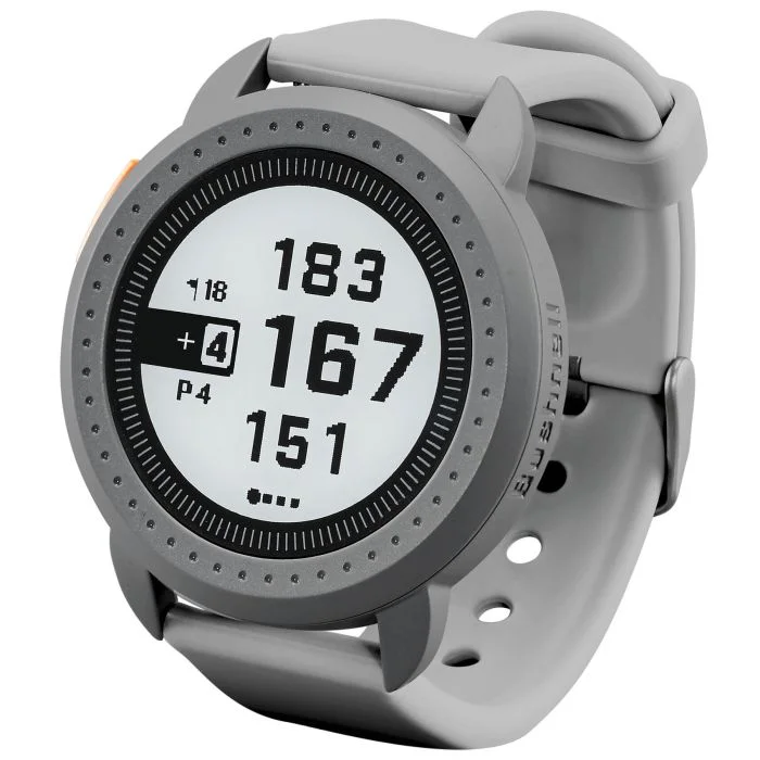 bushnell_ion_edge_gps_watch_grey