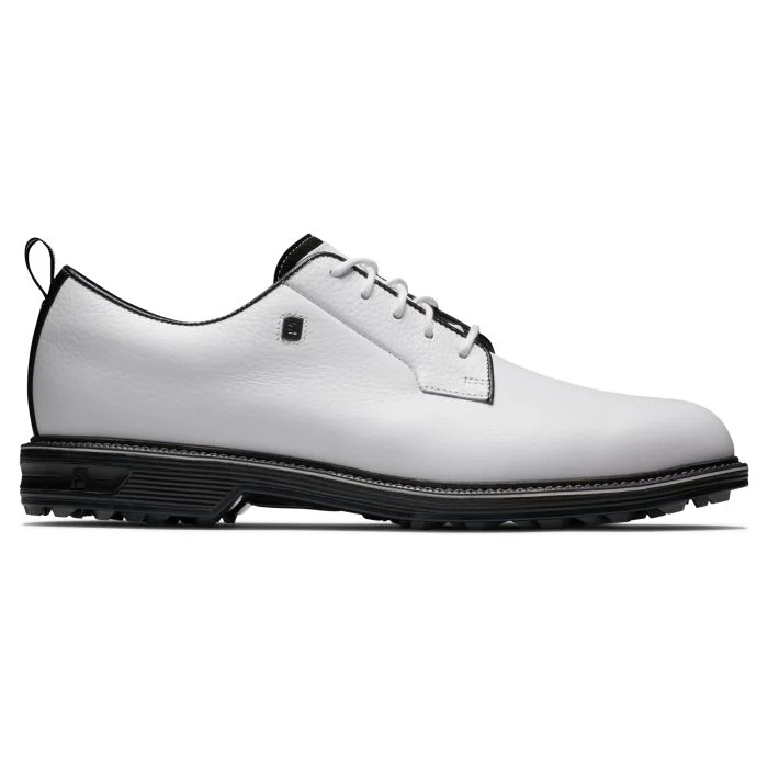 footjoy premiere