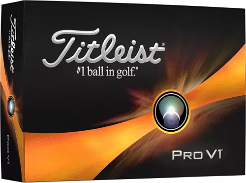 titleist prov1 file