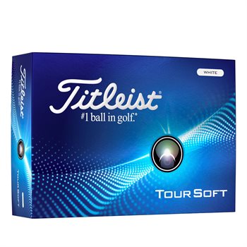 titleist-tour-soft-golf-ball